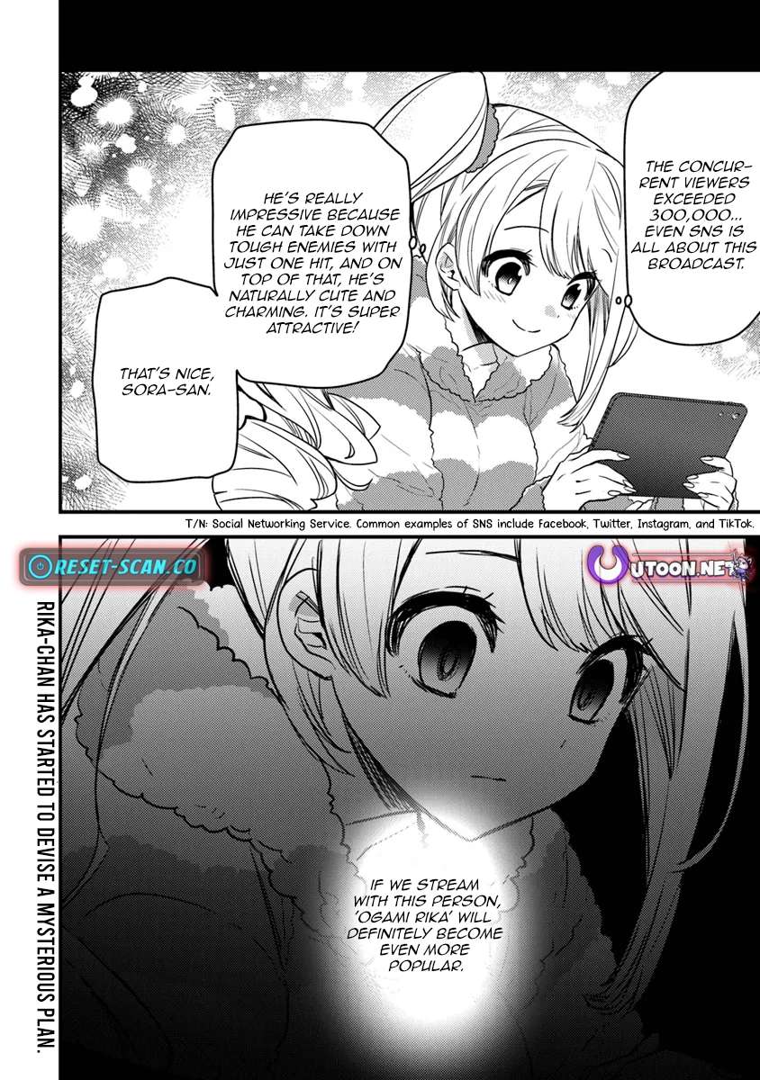 Page 14 of Chapter 2.2