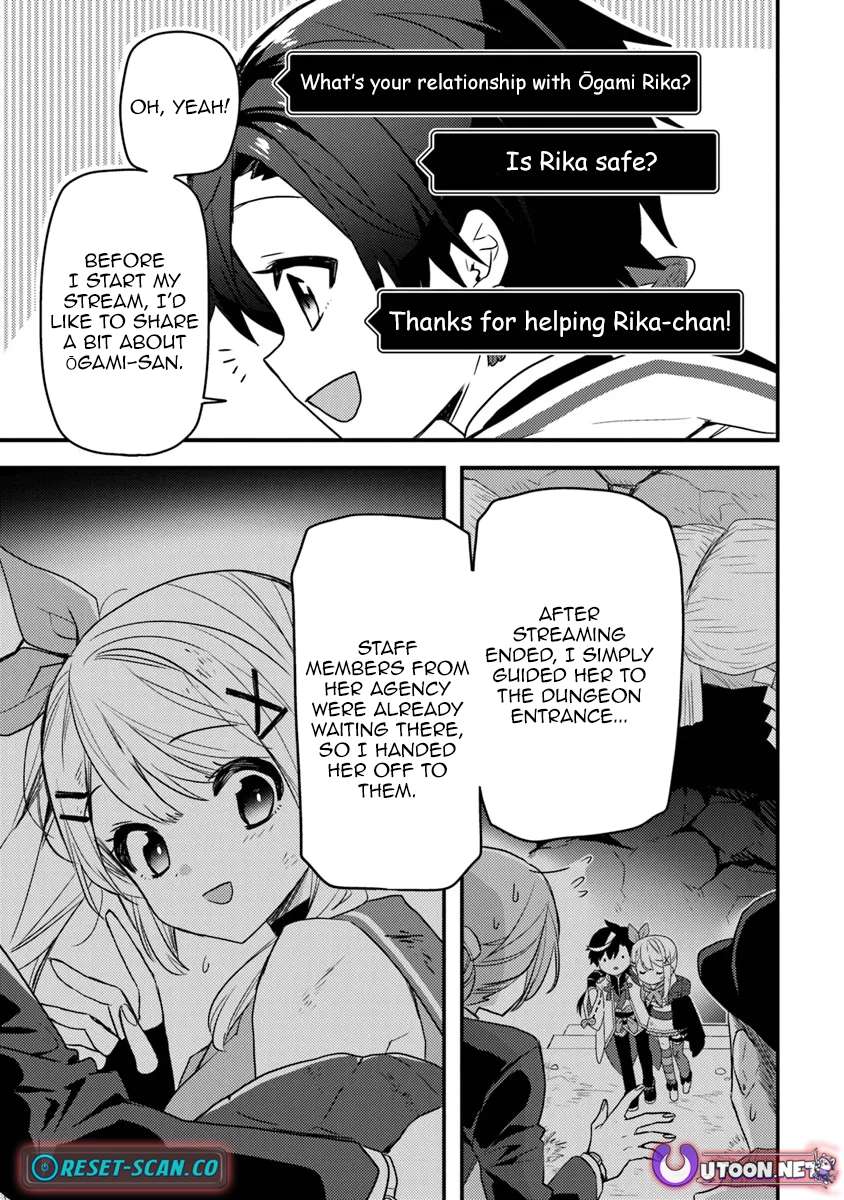 Page 4 of Chapter 2.1