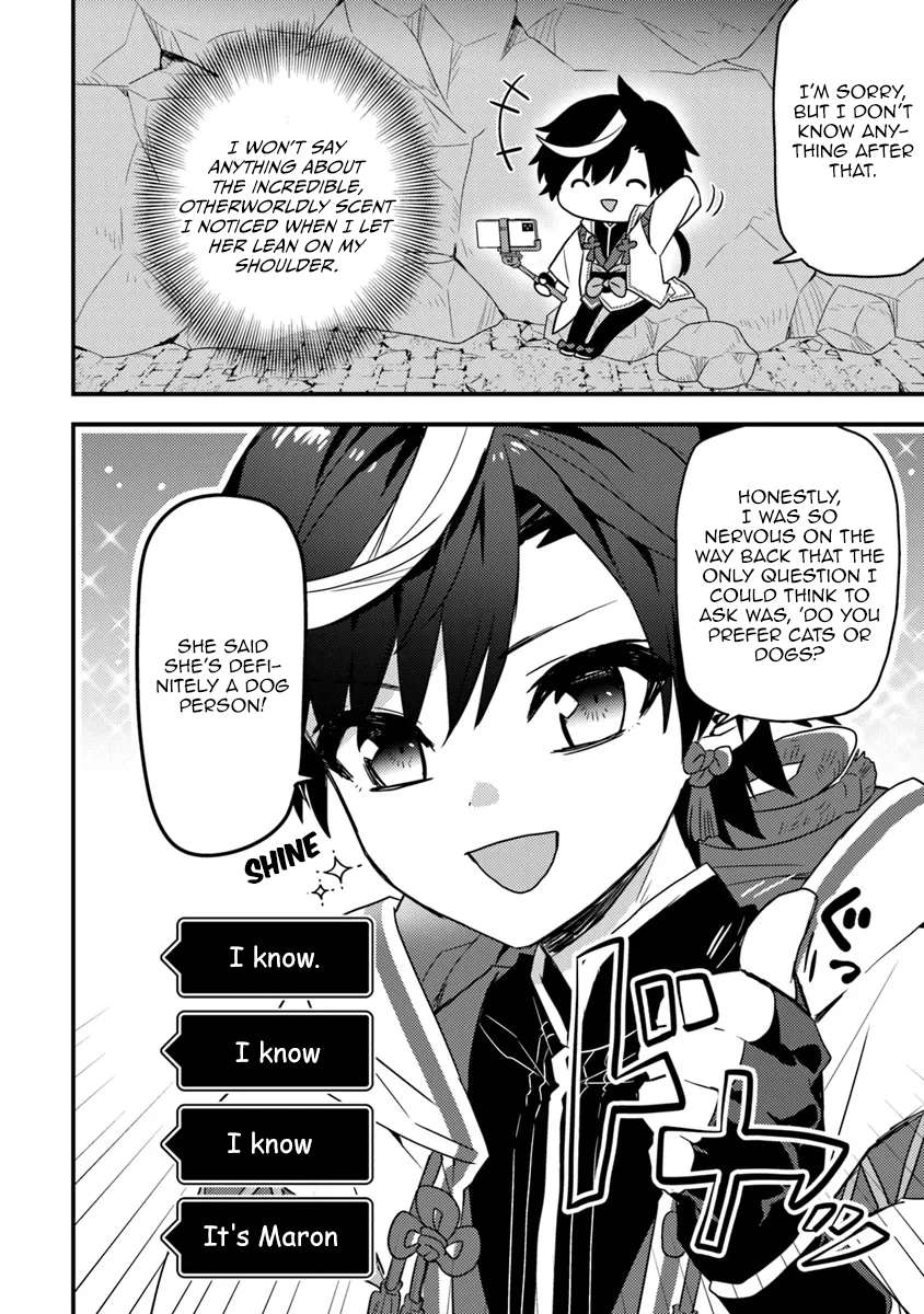 Page 5 of Chapter 2.1