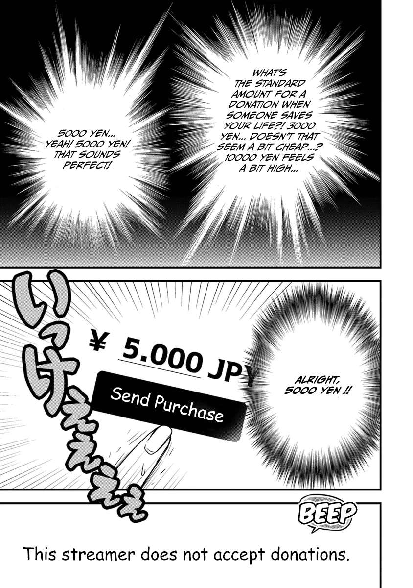 Page 8 of Chapter 2.1