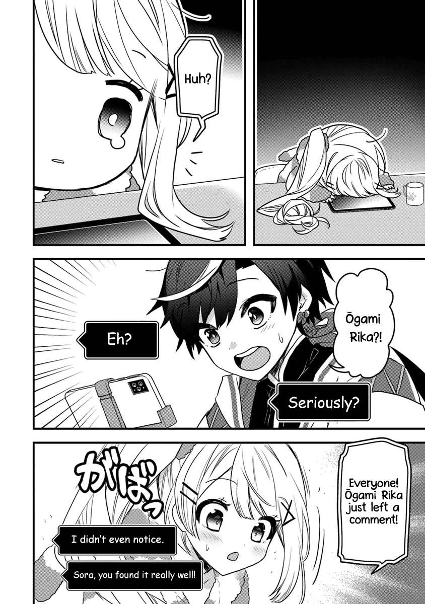 Page 9 of Chapter 2.1