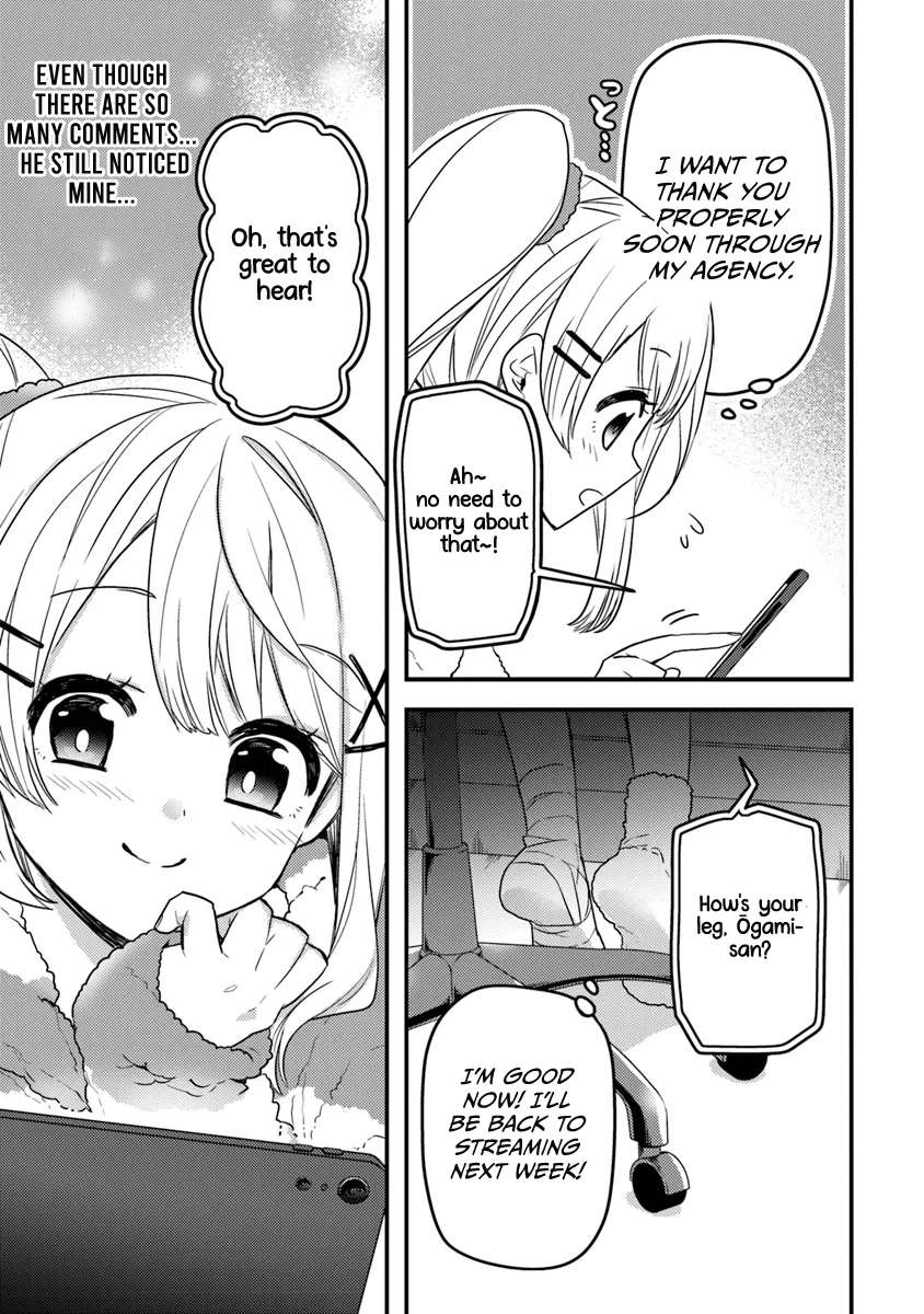 Page 10 of Chapter 2.1