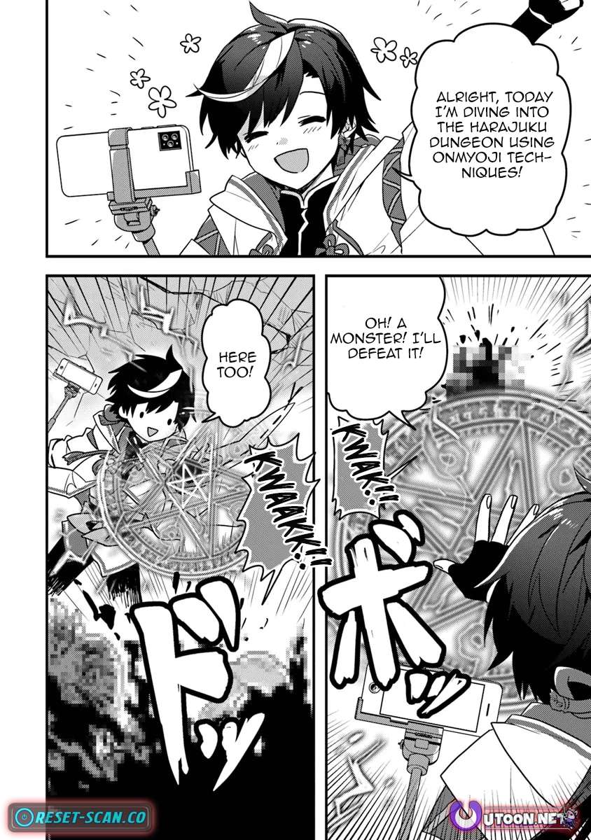 Page 11 of Chapter 2.1