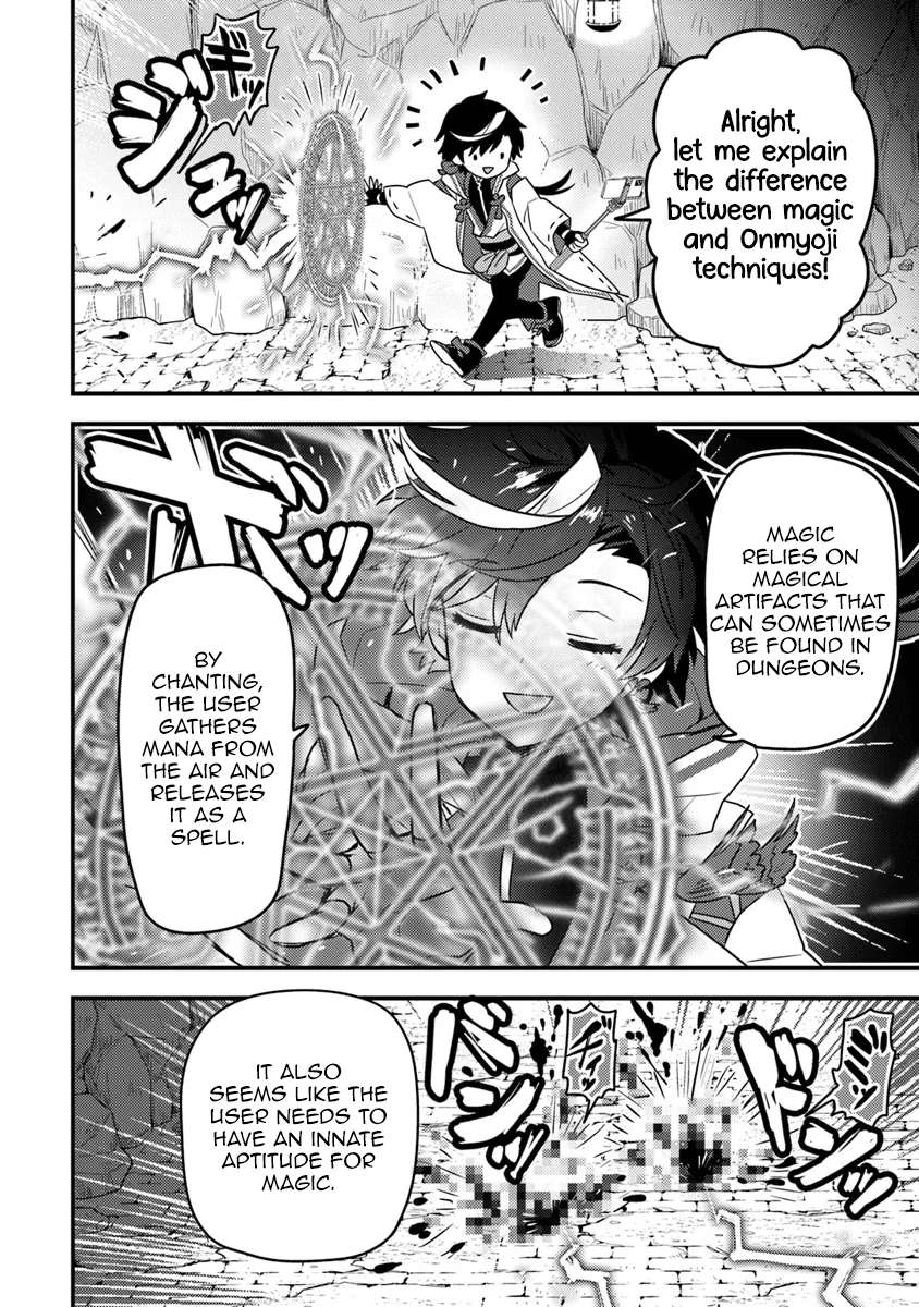 Page 13 of Chapter 2.1
