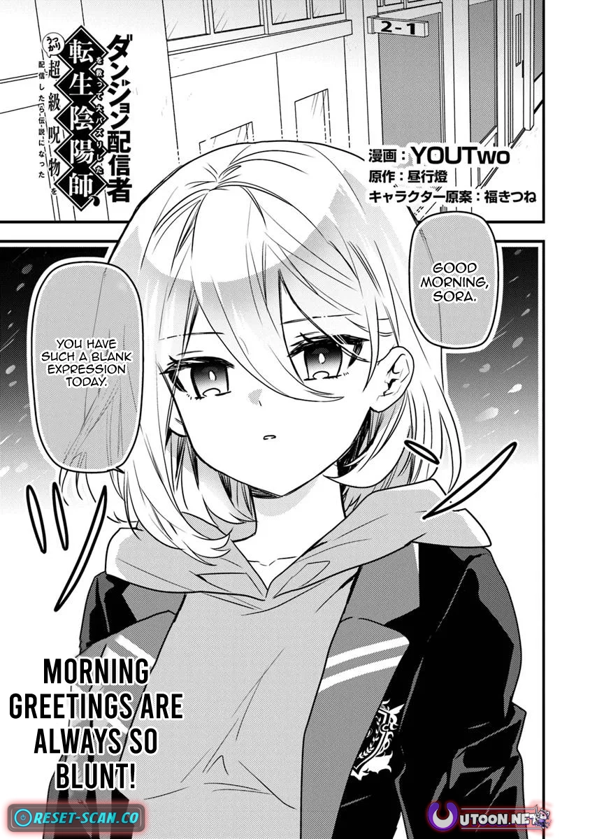 Page 2 of Chapter 3