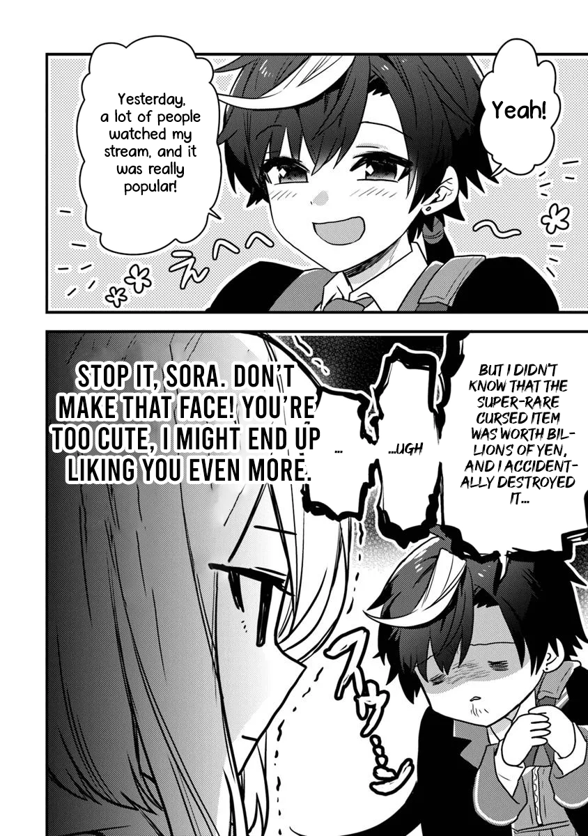 Page 3 of Chapter 3