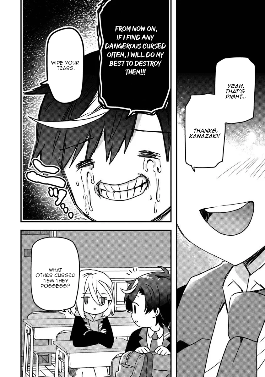 Page 5 of Chapter 3