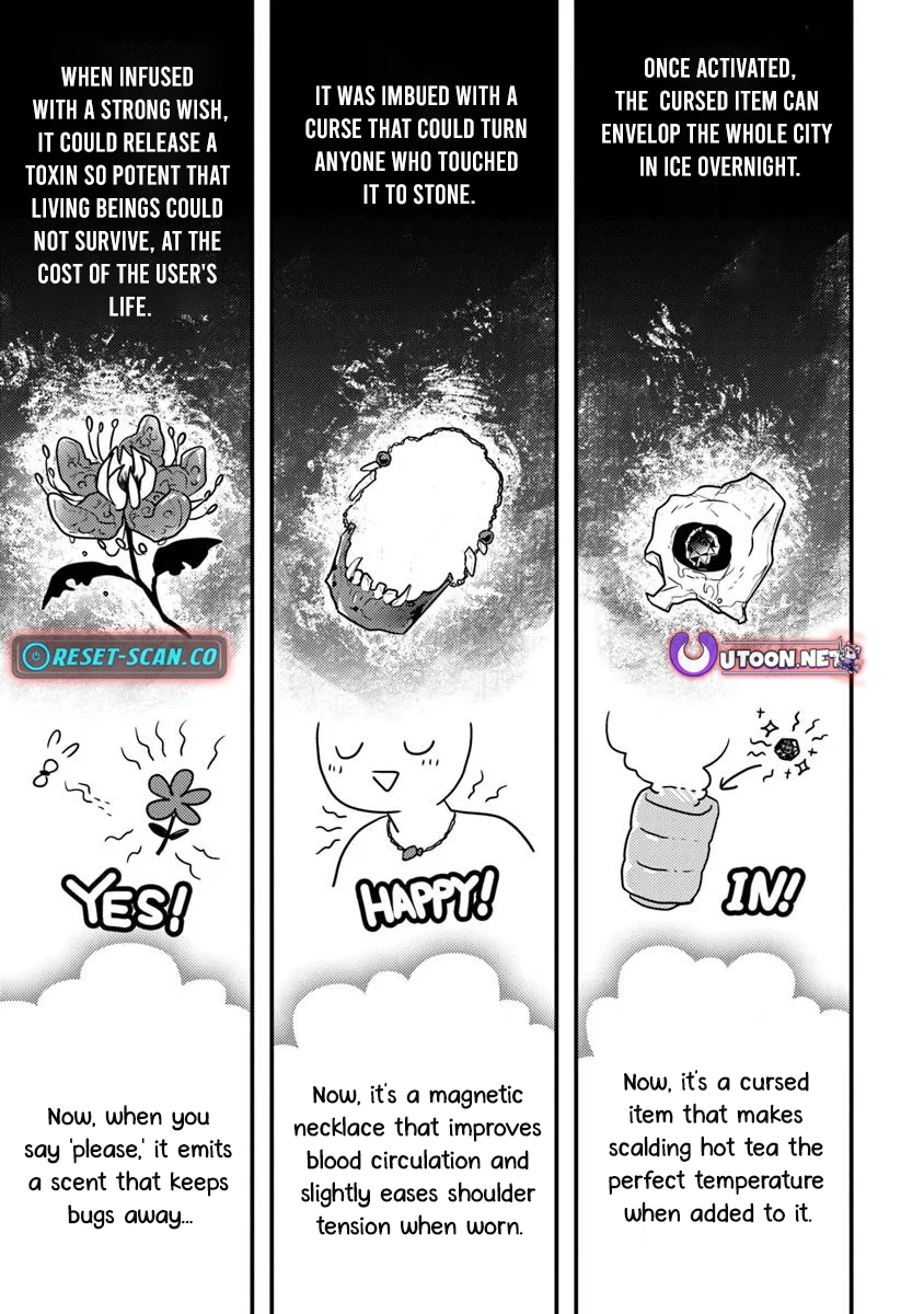 Page 6 of Chapter 3