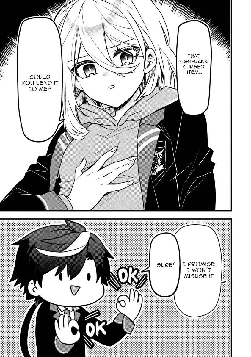 Page 8 of Chapter 3