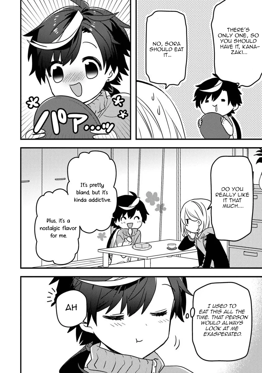 Page 11 of Chapter 3