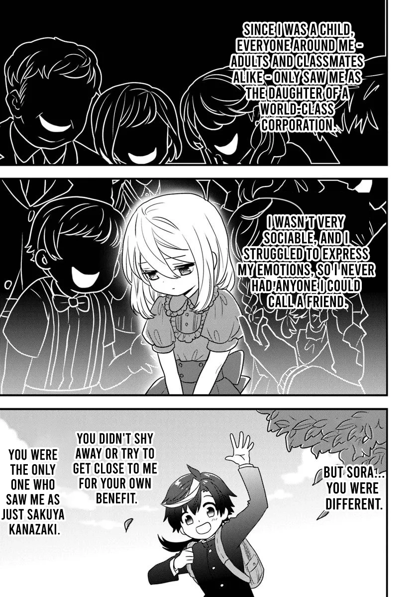 Page 18 of Chapter 3