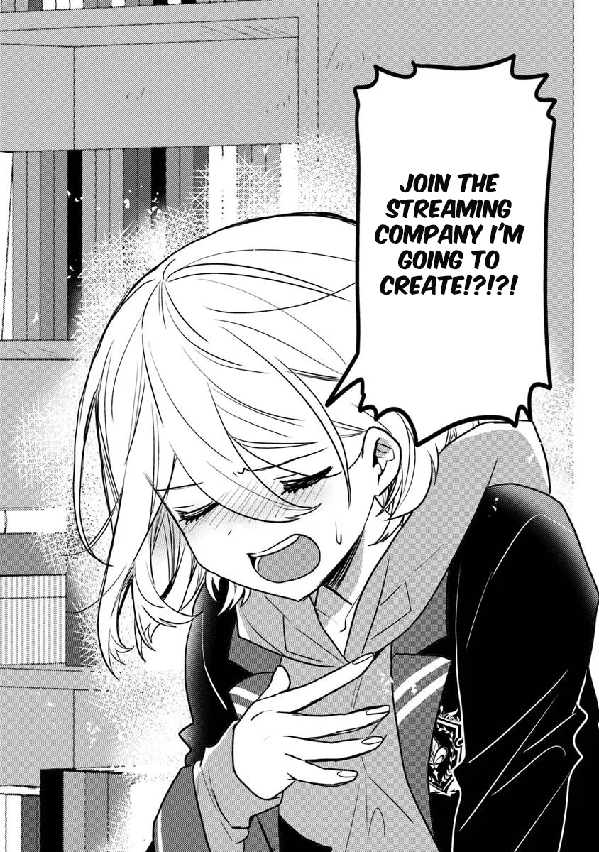 Page 21 of Chapter 3