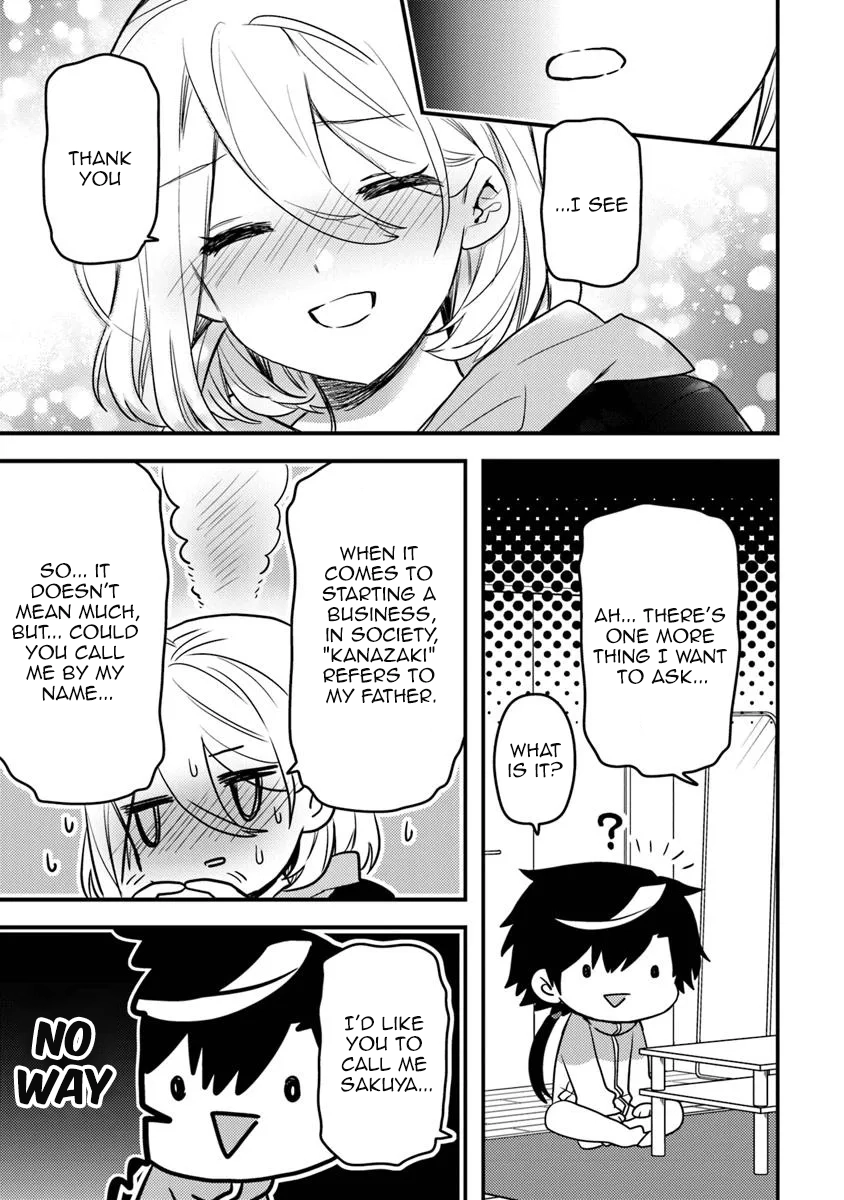 Page 24 of Chapter 3