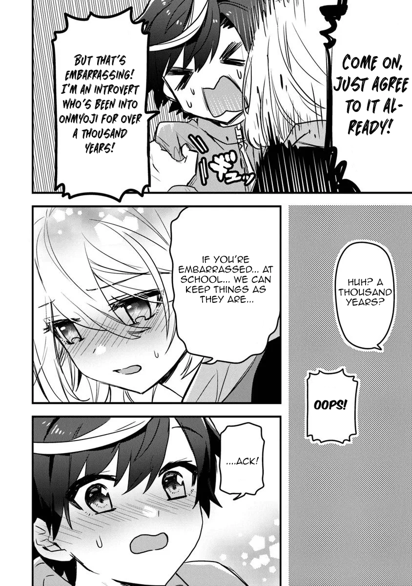 Page 25 of Chapter 3