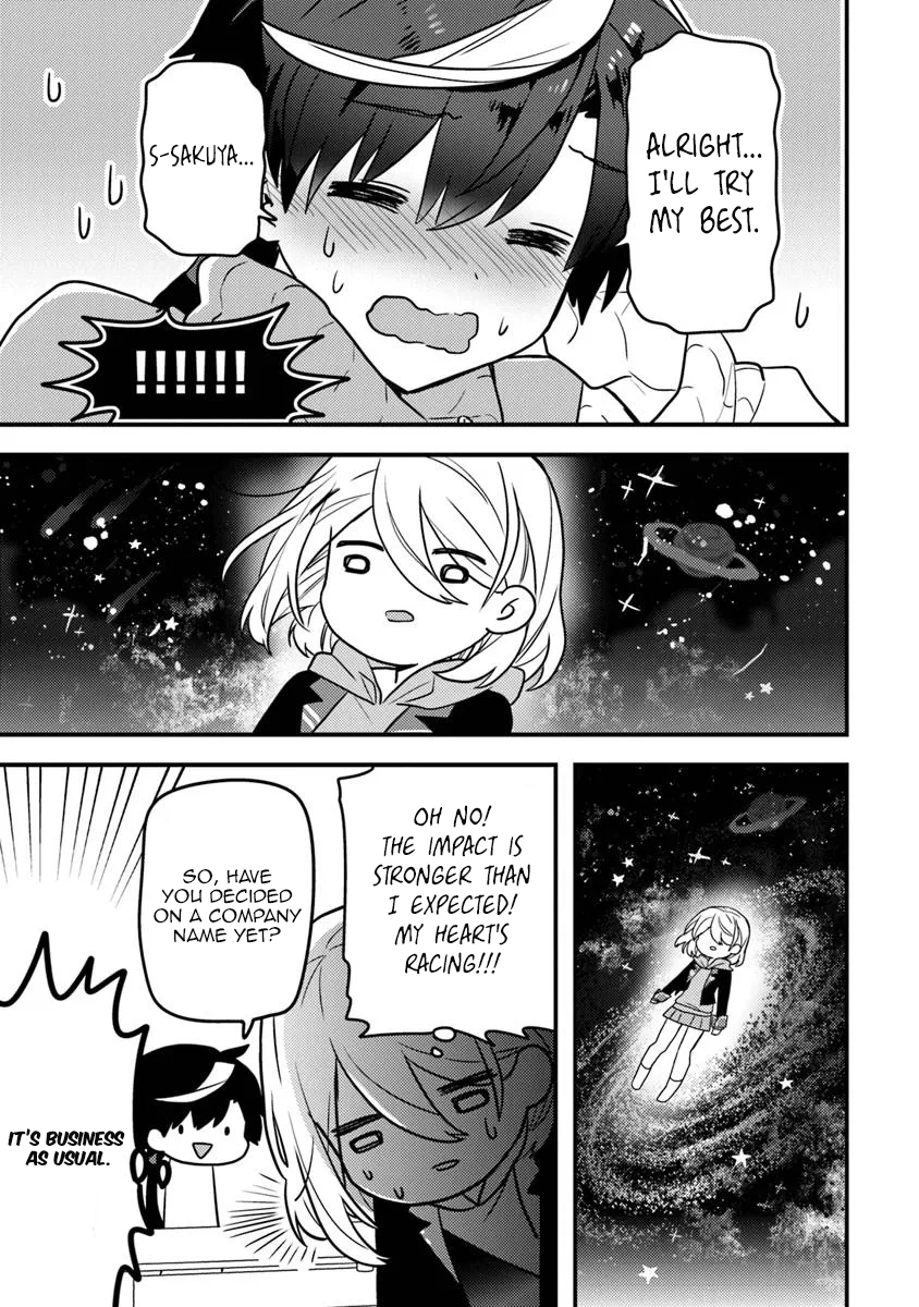 Page 26 of Chapter 3