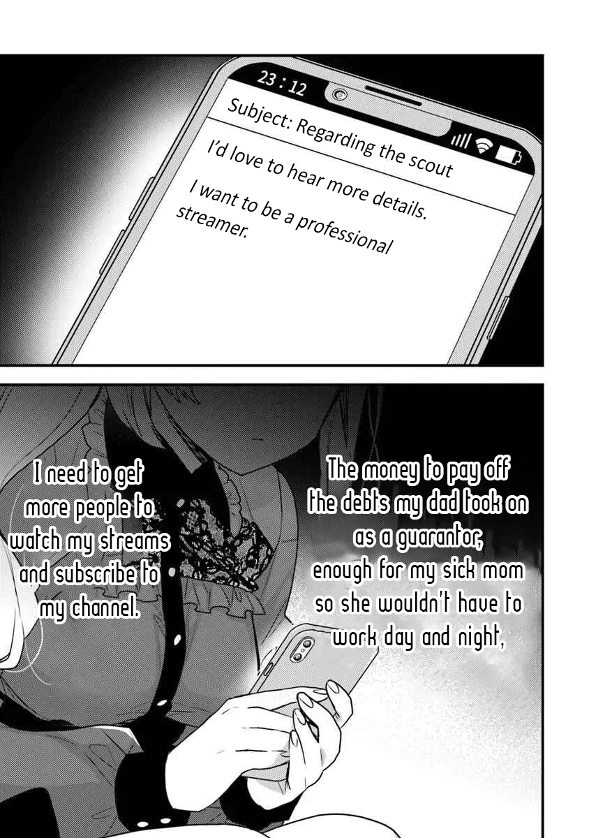 Page 4 of Chapter 4