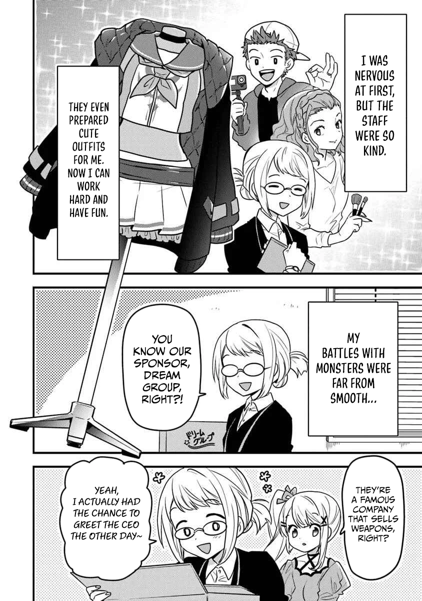 Page 5 of Chapter 4