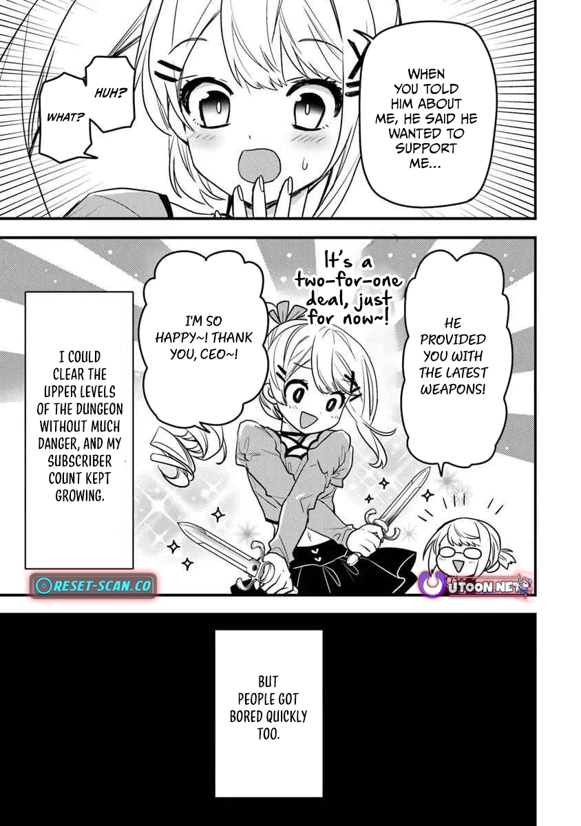 Page 6 of Chapter 4