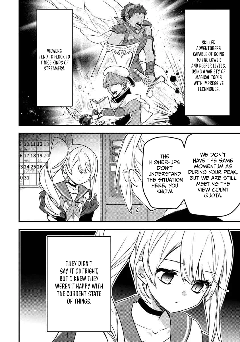 Page 7 of Chapter 4