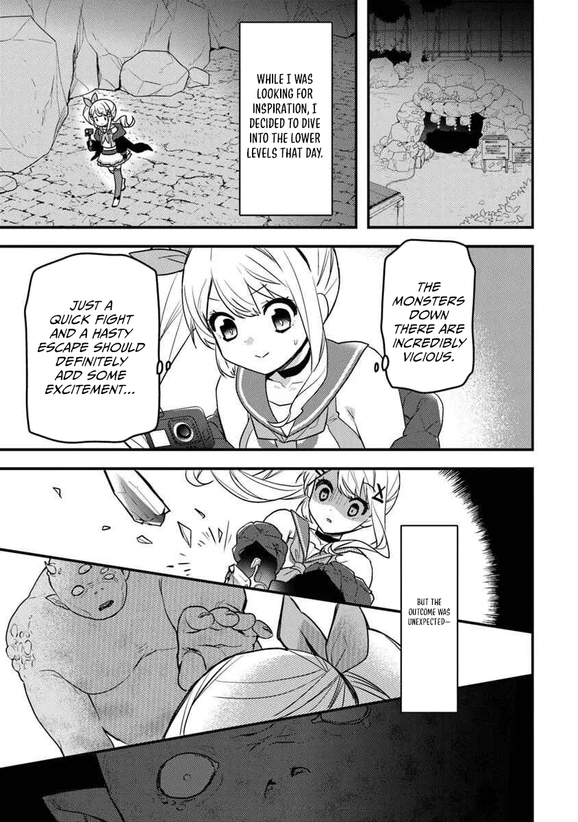 Page 8 of Chapter 4