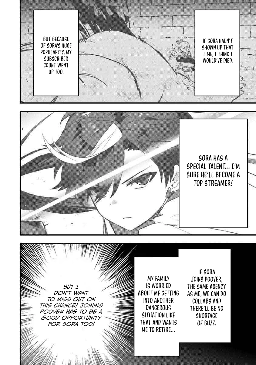 Page 9 of Chapter 4