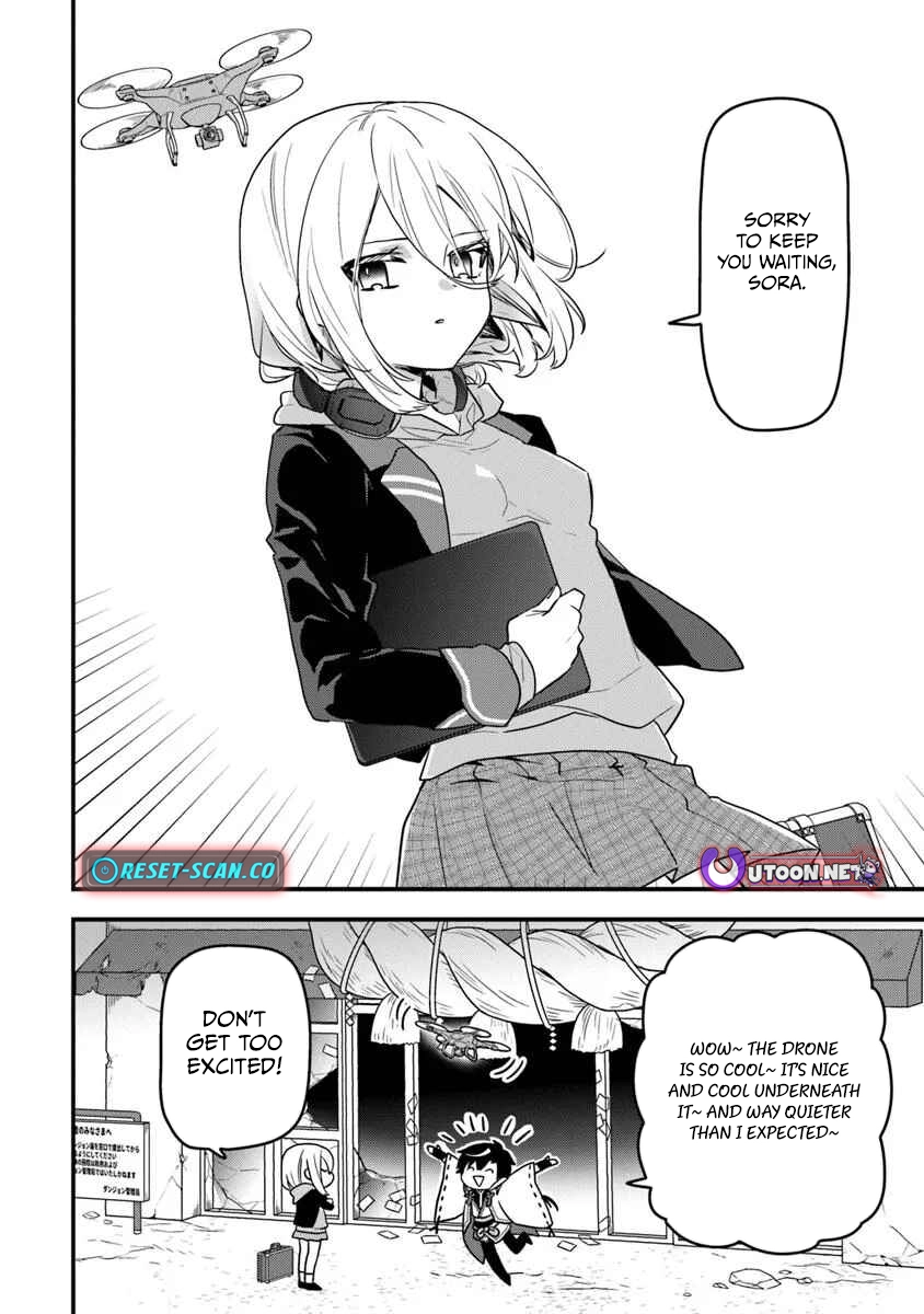 Page 11 of Chapter 4