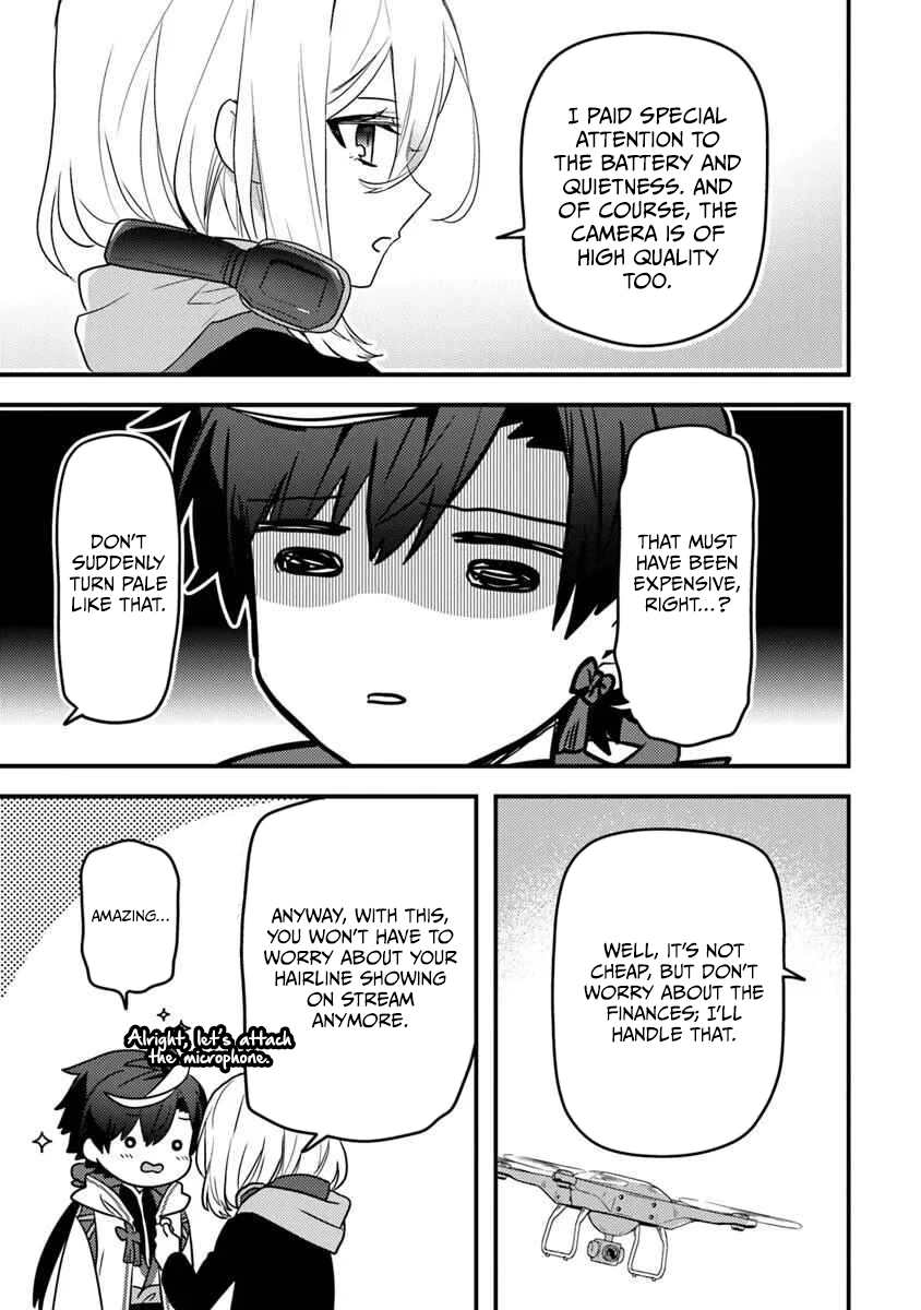 Page 12 of Chapter 4