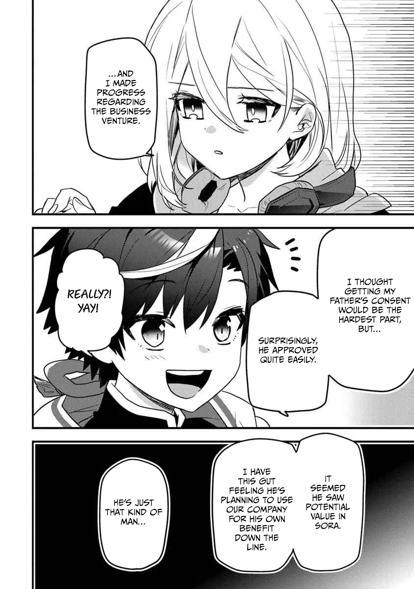 Page 13 of Chapter 4