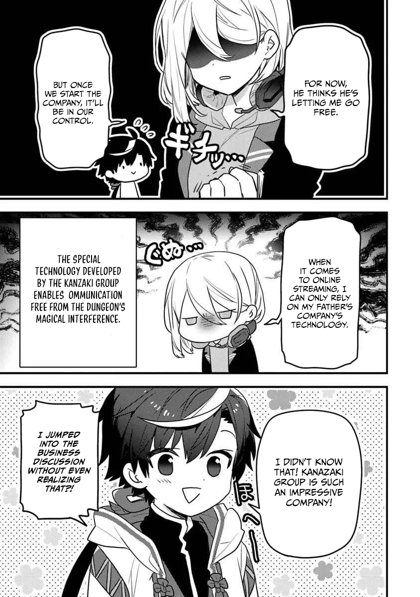 Page 14 of Chapter 4