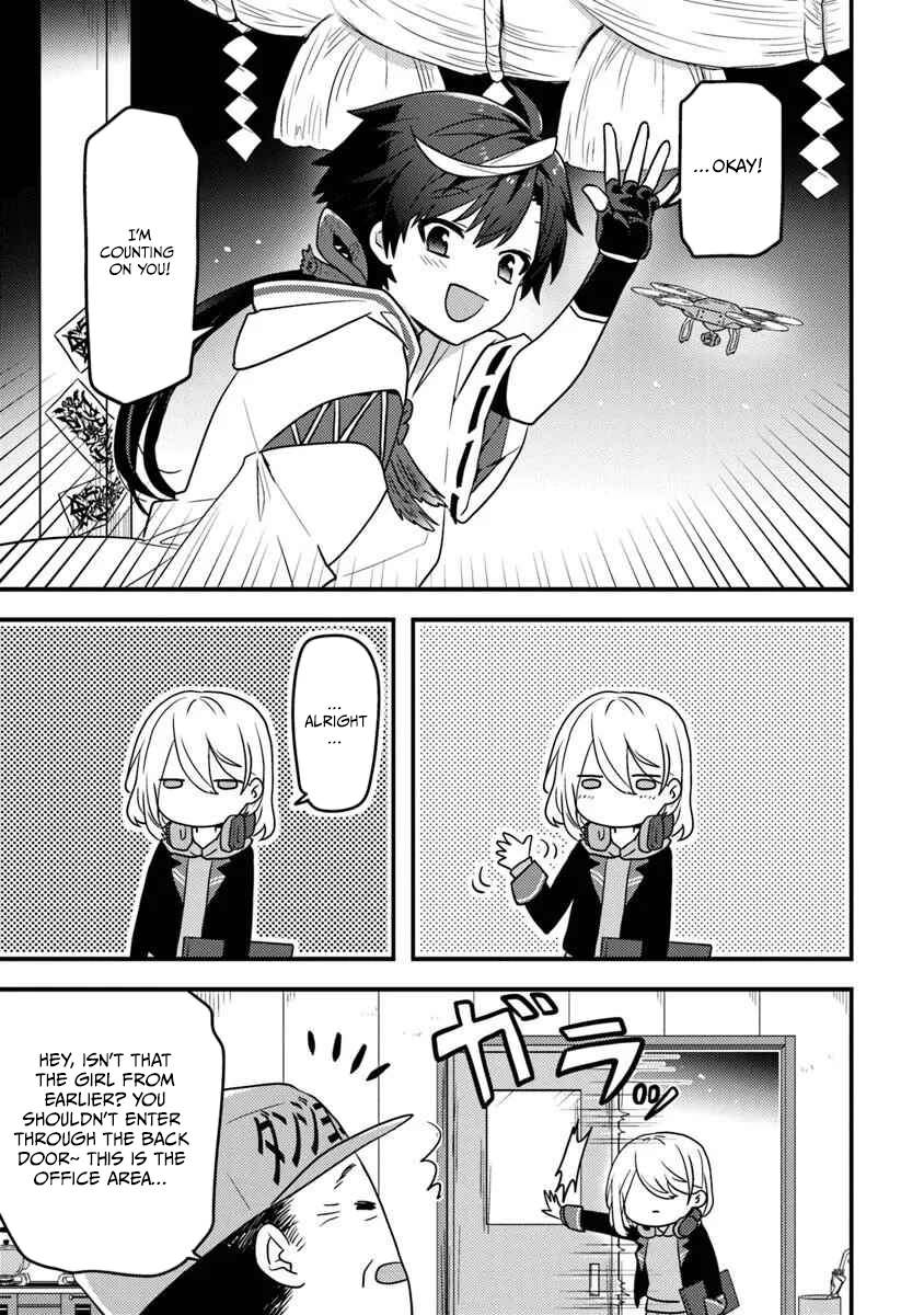 Page 18 of Chapter 4