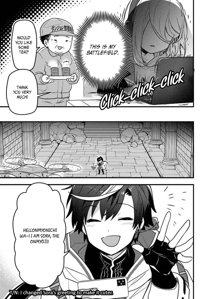Page 20 of Chapter 4
