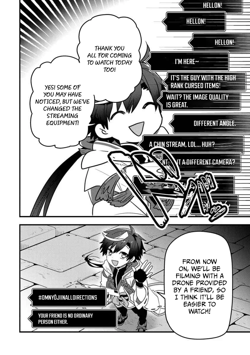 Page 21 of Chapter 4