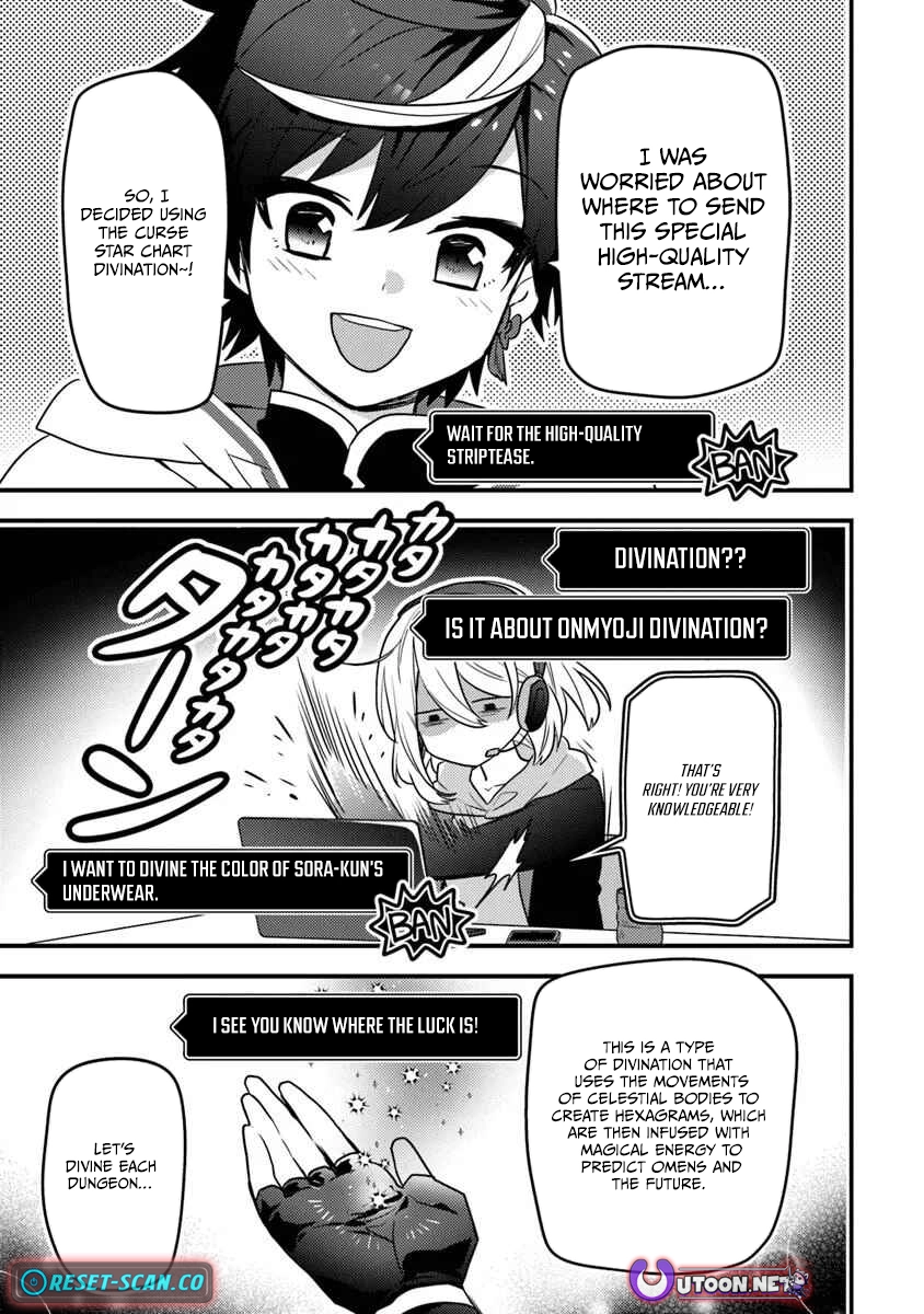 Page 22 of Chapter 4