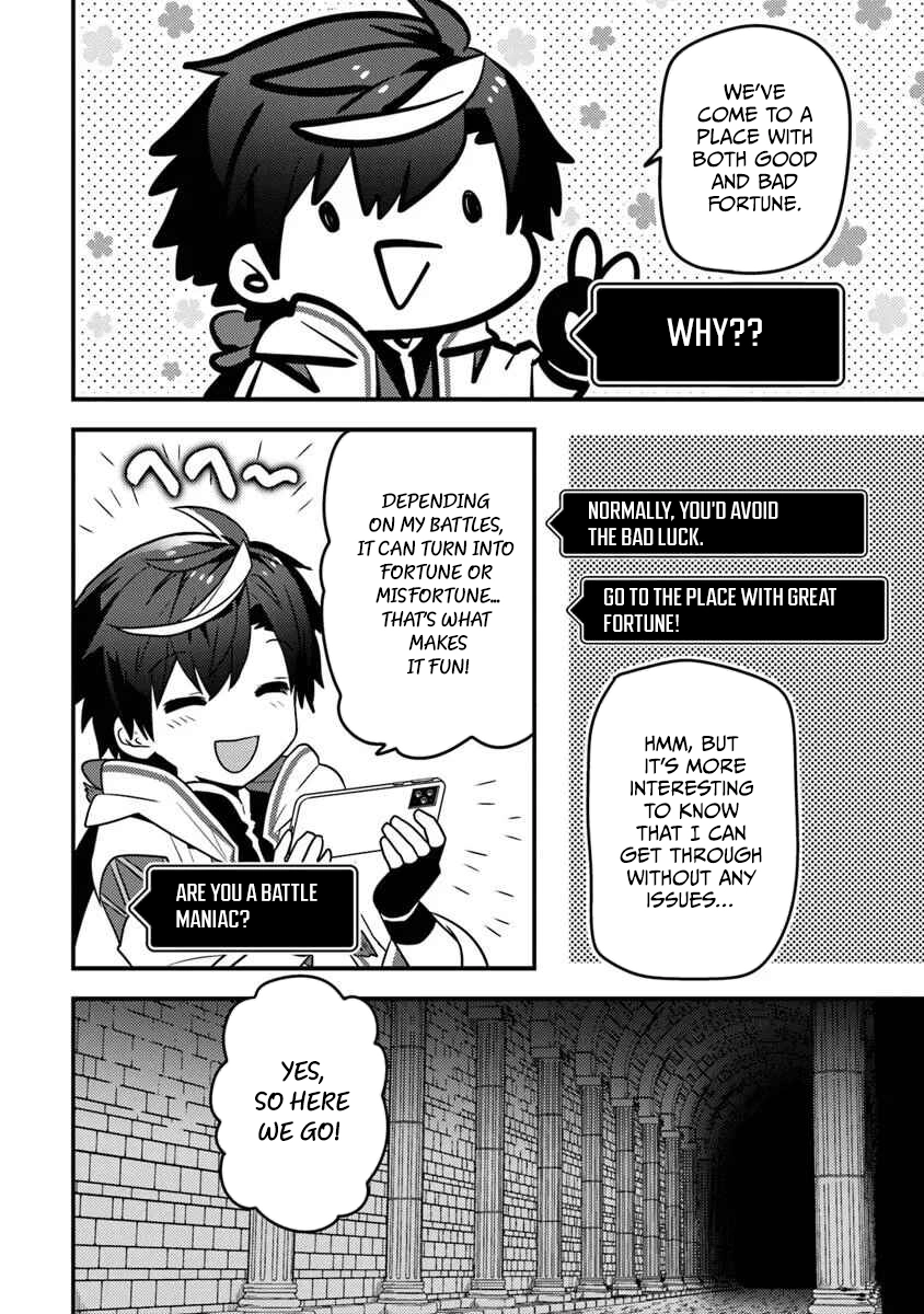 Page 23 of Chapter 4