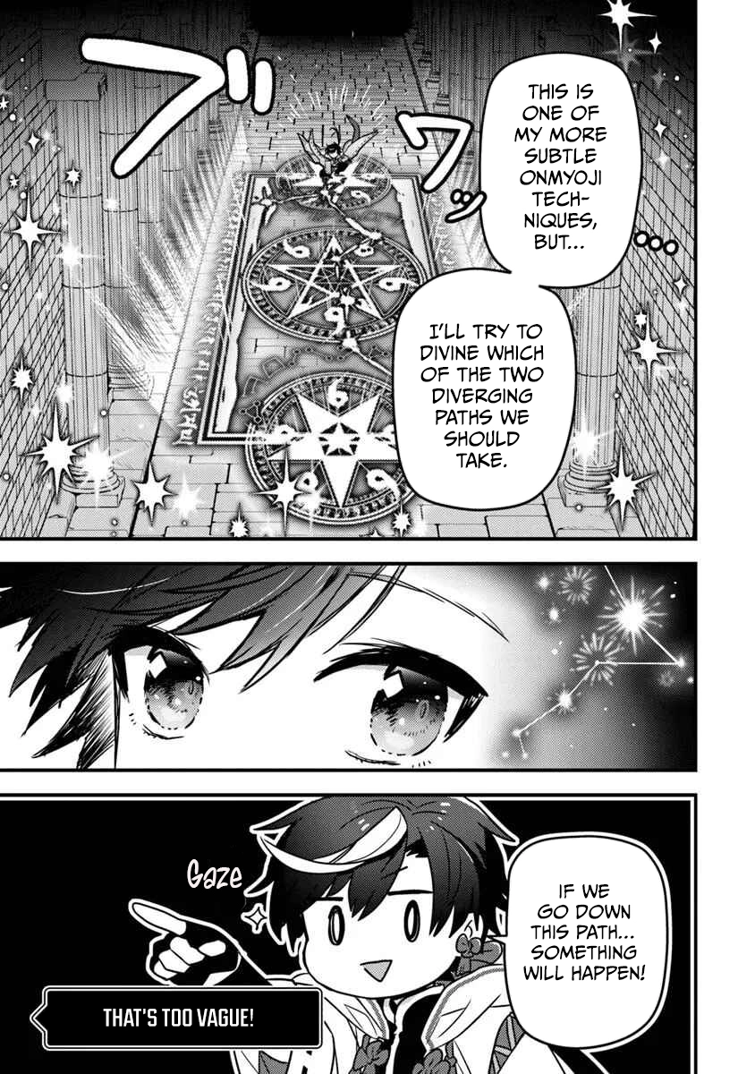 Page 26 of Chapter 4