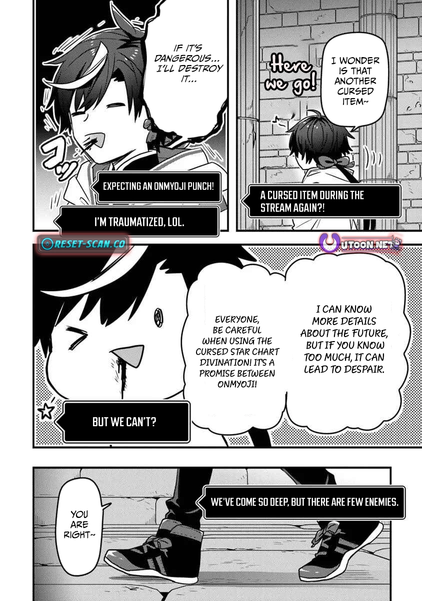 Page 27 of Chapter 4
