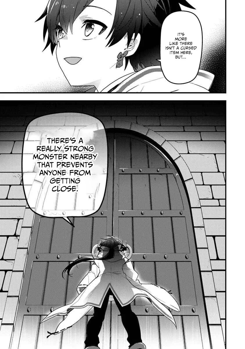 Page 28 of Chapter 4