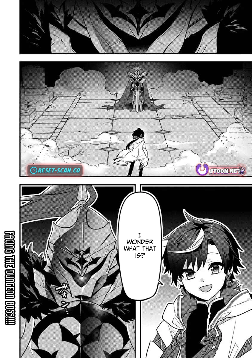 Page 31 of Chapter 4