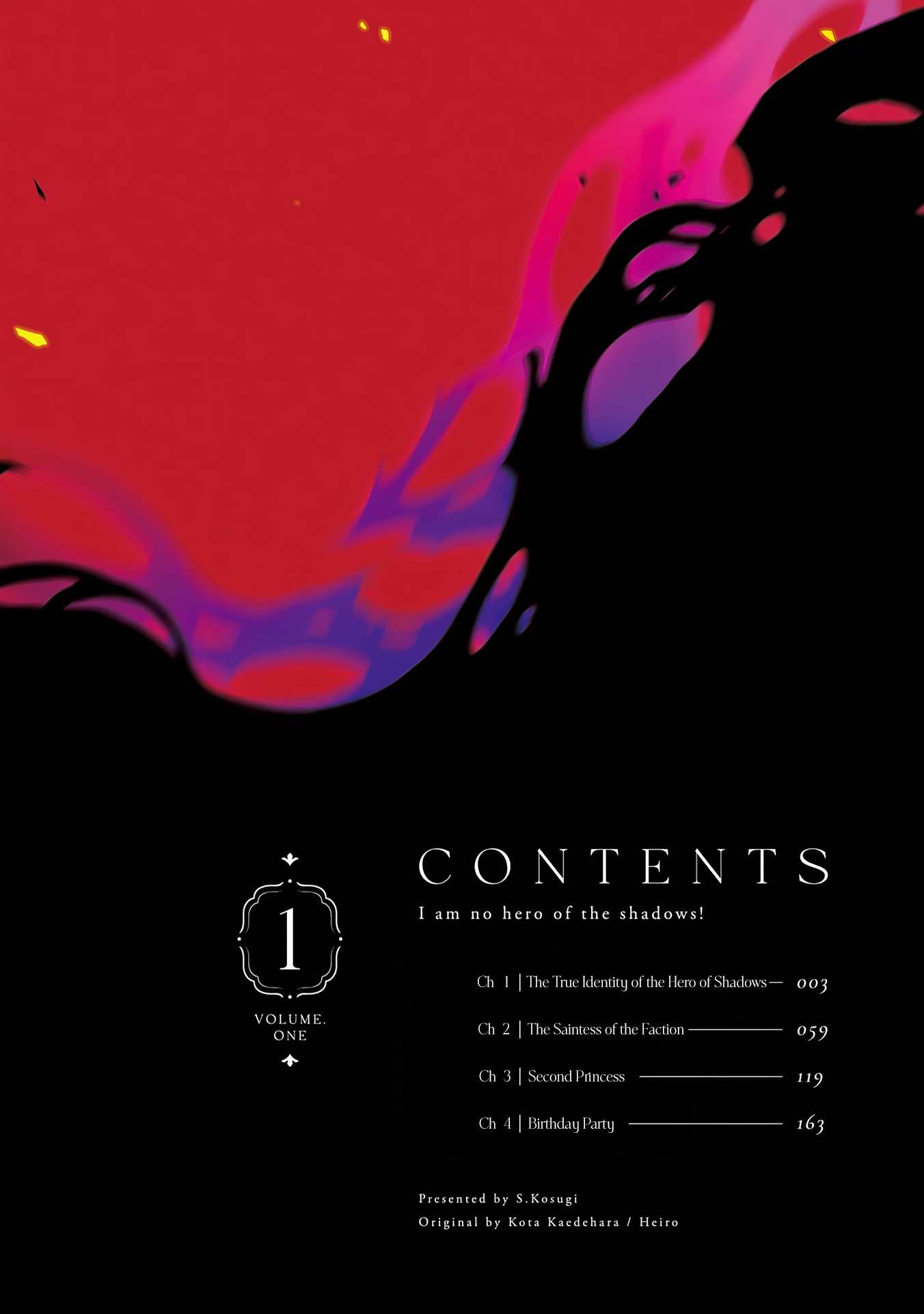 Page 4 of Chapter 1