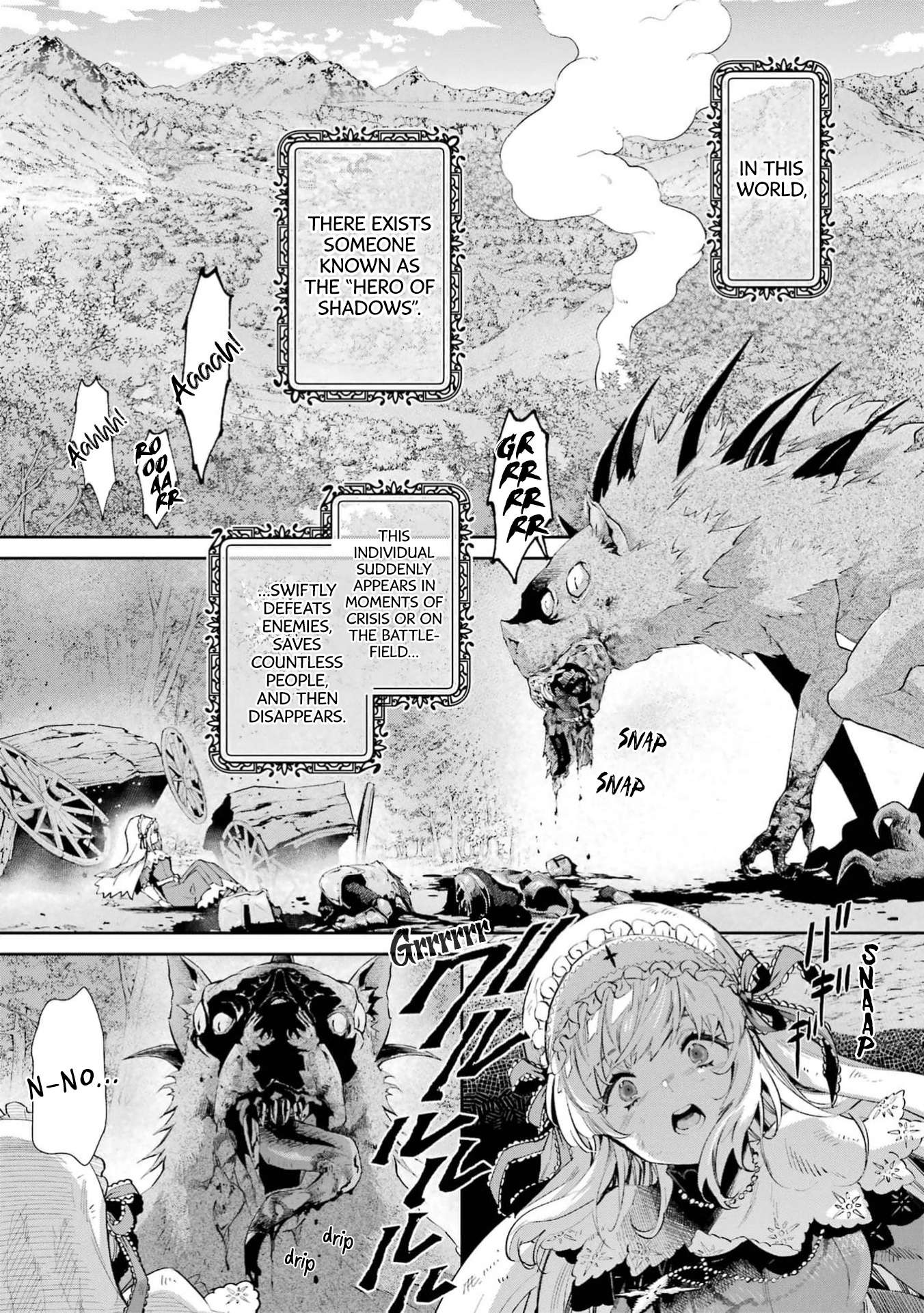 Page 5 of Chapter 1