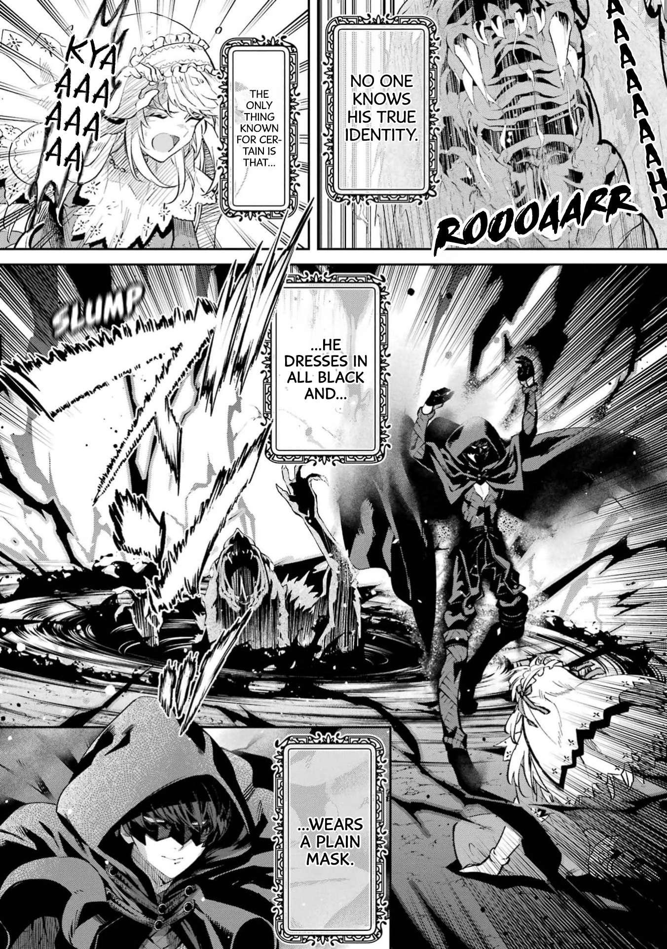 Page 6 of Chapter 1