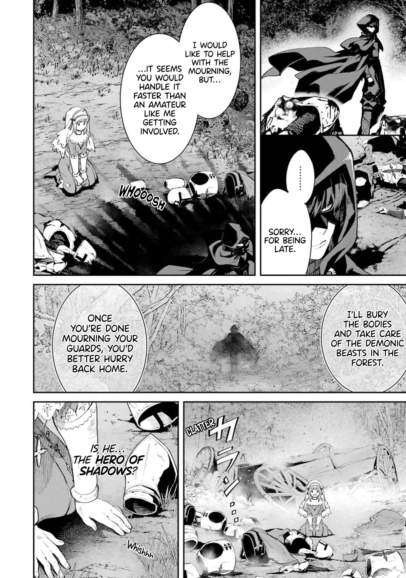 Page 8 of Chapter 1