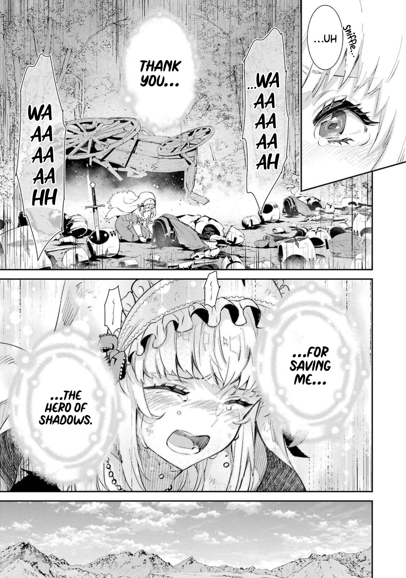 Page 9 of Chapter 1