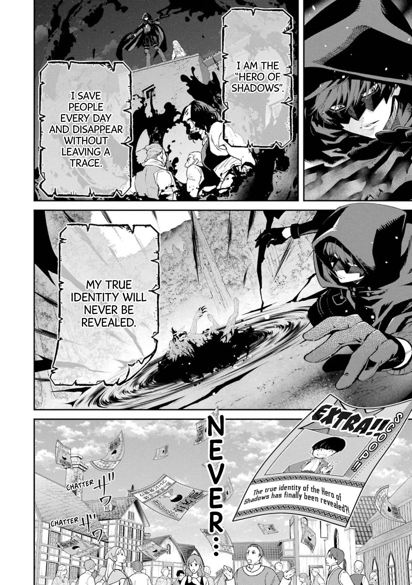 Page 10 of Chapter 1