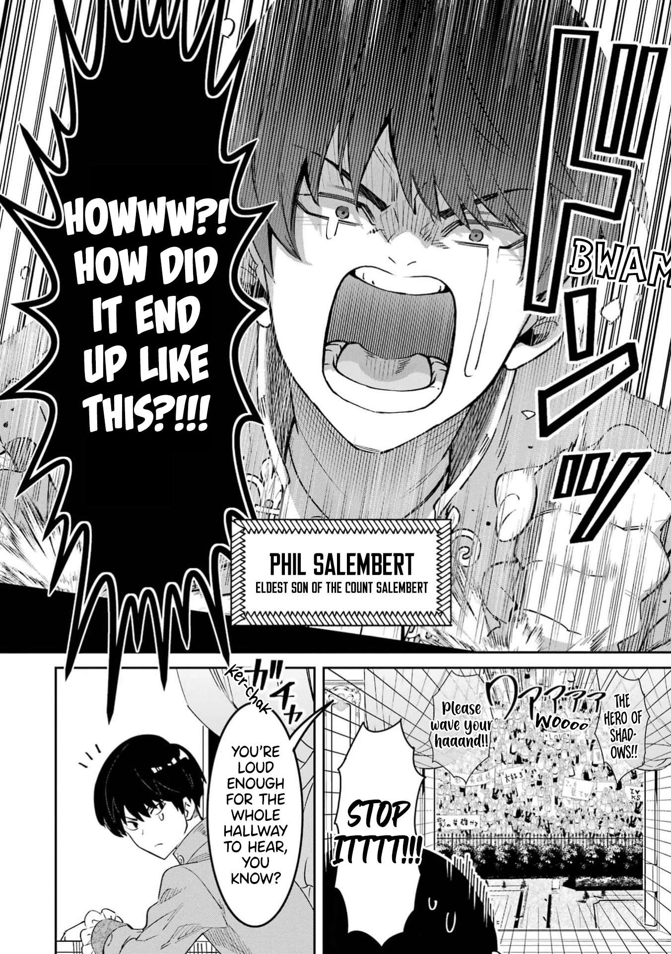 Page 13 of Chapter 1