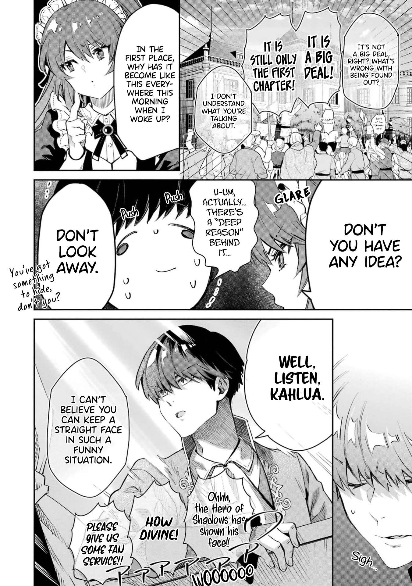 Page 15 of Chapter 1