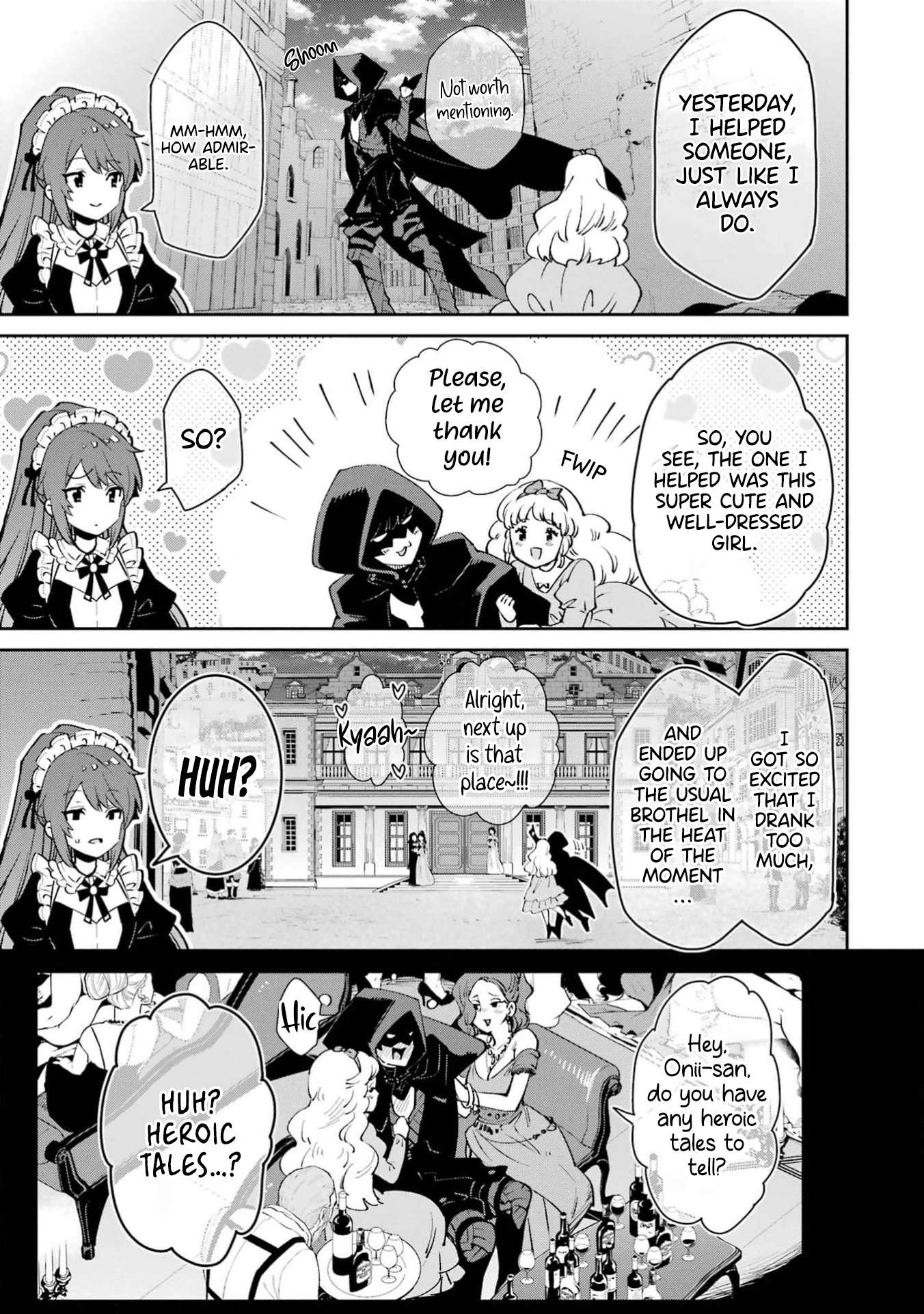 Page 16 of Chapter 1