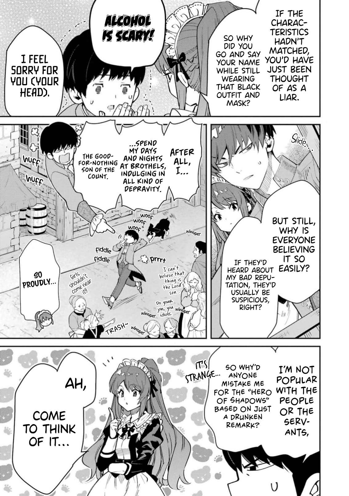 Page 18 of Chapter 1