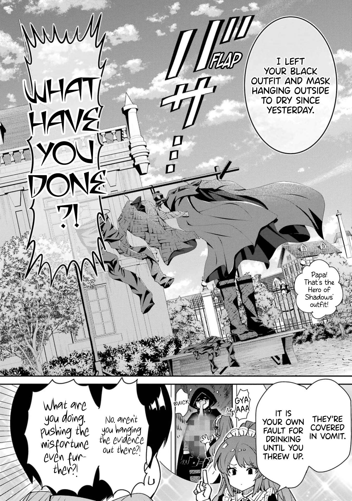 Page 19 of Chapter 1