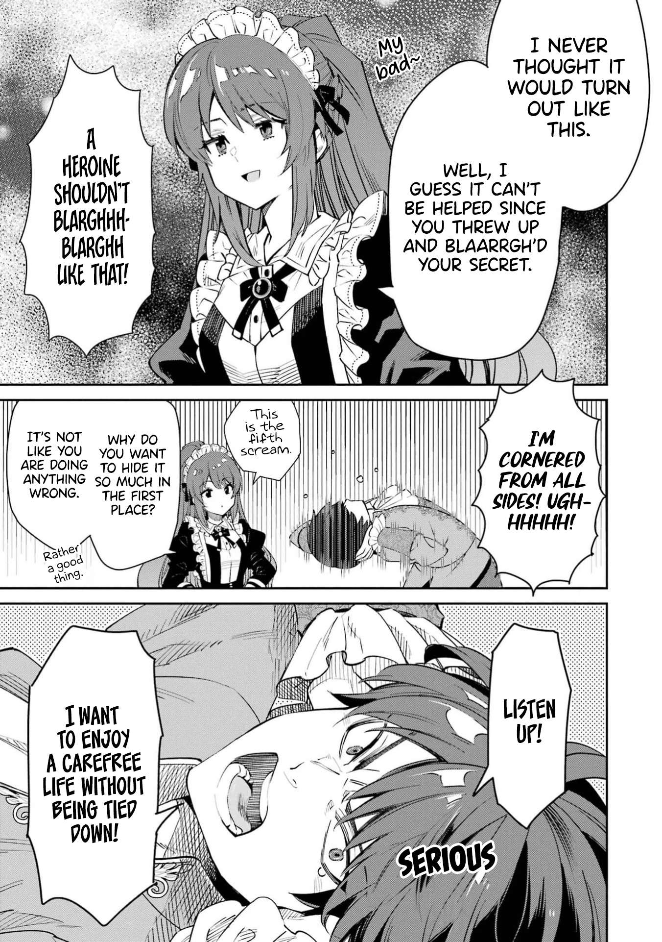 Page 20 of Chapter 1